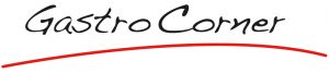 Gastro-Corner