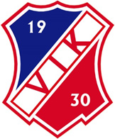 Stöd Viggan Fotboll