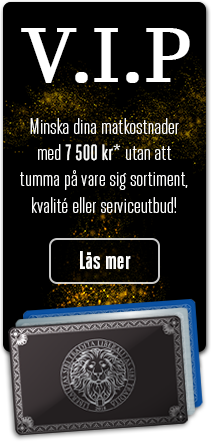 ica stop erbjudanden ica stop erbjudanden